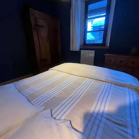 Adorable 30m2 Coeur De Val 1 2 Lits