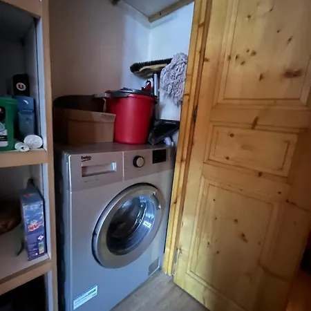 Adorable 30m2 Coeur De Val 1 2 Lits Val-dʼIsère